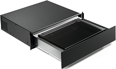 Вакуумный упаковщик AEG KDE911423B