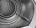 Купить Сушильная машина AEG T8DEC68S preview 3