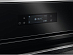 Купить Духовой шкаф AEG BPE748380B preview 4