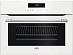 Купить Компактный духовой шкаф AEG KMR761000W preview 1
