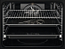 Духовой шкаф AEG BPR742320M фото 3 Купить Духовой шкаф AEG BPR742320M preview 3