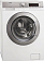 Стиральная машина AEG L85470SL