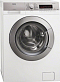 Стиральная машина AEG L85470SL