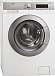 Купить Стиральная машина AEG L85470SL preview 1