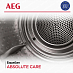 Купить Сушильная машина AEG TR939M4ZE preview 7