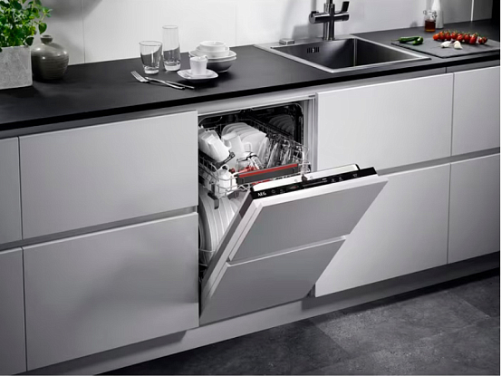 Посудомоечные машины AEG: встраиваемые и отдельно стоящие машины-посудомойки, ошибки i30 и i20, инструкция по эксплуатации | Информация и руководства