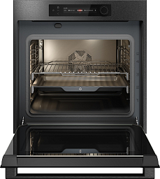 Духовой шкаф Asko OT66BSH