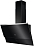 Вытяжка AEG DVB5860B