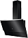 Вытяжка AEG DVB5860B