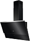 Вытяжка AEG DVB5860B
