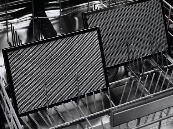 Варочная панель Aeg CCE84779CB preview 9