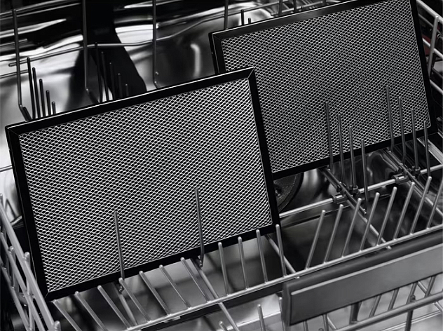 Варочная панель Aeg CCE84779CB preview 9