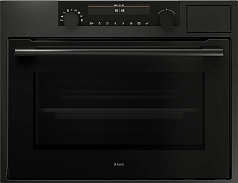 Духовой шкаф Asko OCSM8487A1