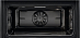Купить Компактный духовой шкаф AEG KMK968000T preview 2