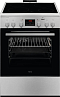 Электрическая плита AEG CCR66401BM