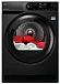 Купить Сушильная машина AEG TR8394CDE preview 1