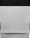 Купить Встраиваемая посудомоечная машина AEG FSK94858P preview 4