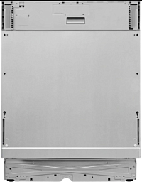 Встраиваемая посудомоечная машина AEG FSR63807P