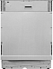 Купить Встраиваемая посудомоечная машина AEG FSR63807P preview 2