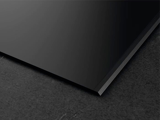Варочная панель AEG NII84B10AB preview 3