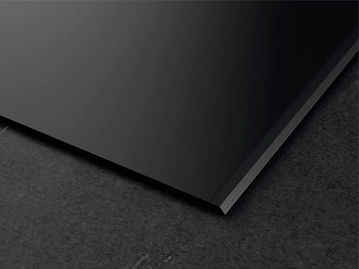 Варочная панель AEG NII84B10AB preview 3