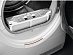 Купить Сушильная машина AEG TR8384E preview 4