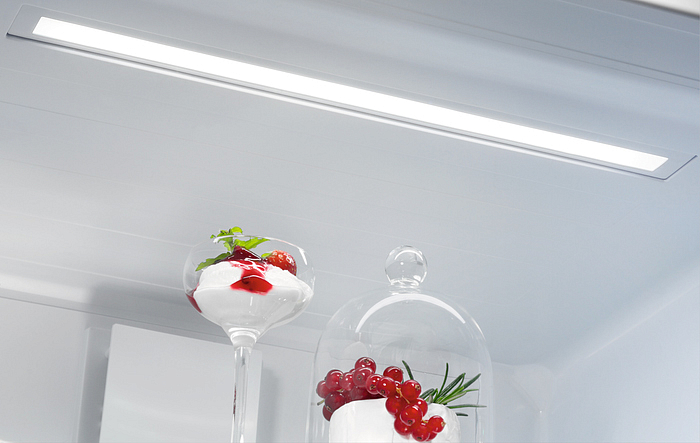 Холодильник AEG RCR646F3MX preview 6