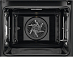 Купить Духовой шкаф AEG BPK748380B preview 6