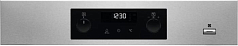 Духовой шкаф AEG BPB355020M