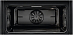Купить Компактный духовой шкаф AEG KMR761000W preview 2