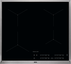 Варочная панель AEG IKB64431XB