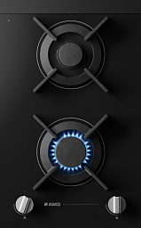 Варочная панель Asko HG8320BGB1