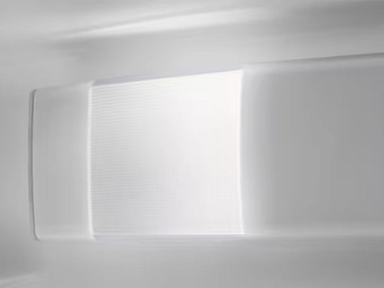 Холодильник AEG SCE618E5TS preview 4