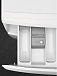 Купить Стиральная машина AEG LFR73844BE preview 4