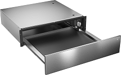 Подогреватель посуды Asko ODW61SS0