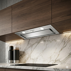 Индикатор заполненности фильтра