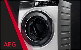 Стирально-сушильная машина или отдельно: что лучше?