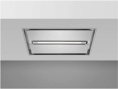 Вытяжка AEG DCE5960HM