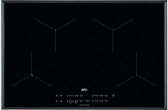 Варочная панель AEG IAE84431FB