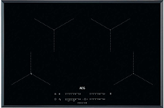 Варочная панель AEG IAE84431FB