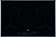 Варочная панель AEG IAE84431FB