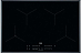 Купить Варочная панель AEG IAE84431FB preview 1