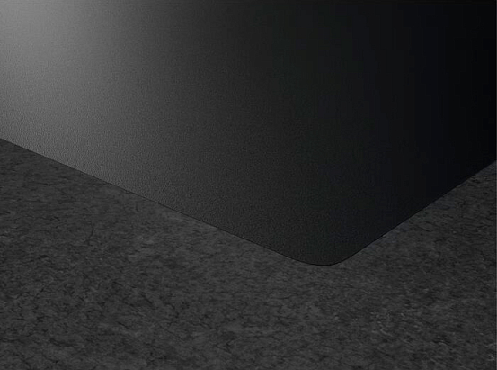 Варочная панель AEG TI84IB10IZ preview 7