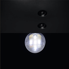 Встраиваемый винный шкаф AEG SWB63001DG