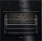 Духовой шкаф AEG BCE556360B