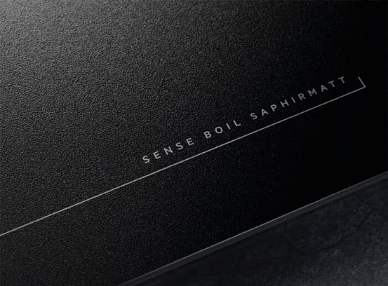 Варочная панель AEG TI84IB10IZ preview 5