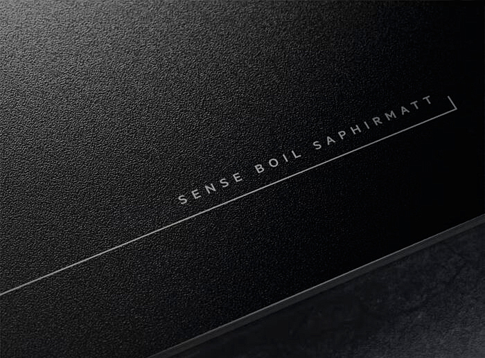 Варочная панель AEG TI84IB10IZ preview 5