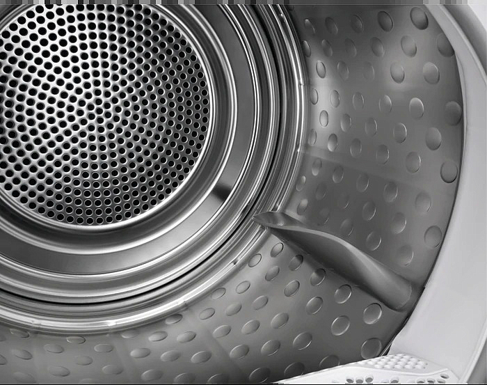 Сушильная машина AEG T6DBG28S preview 4