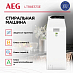 Купить Стиральная машина AEG LTR8E373E preview 2