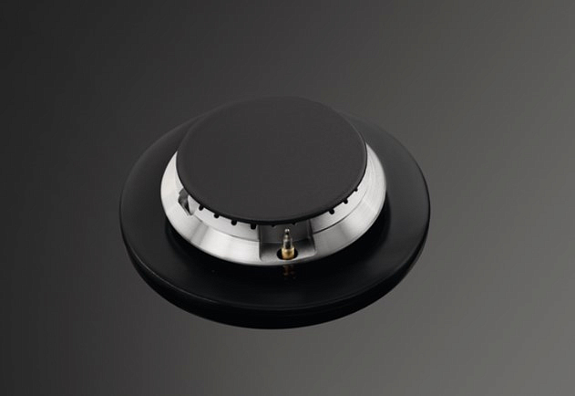 Варочная панель AEG HKB64450NB preview 7